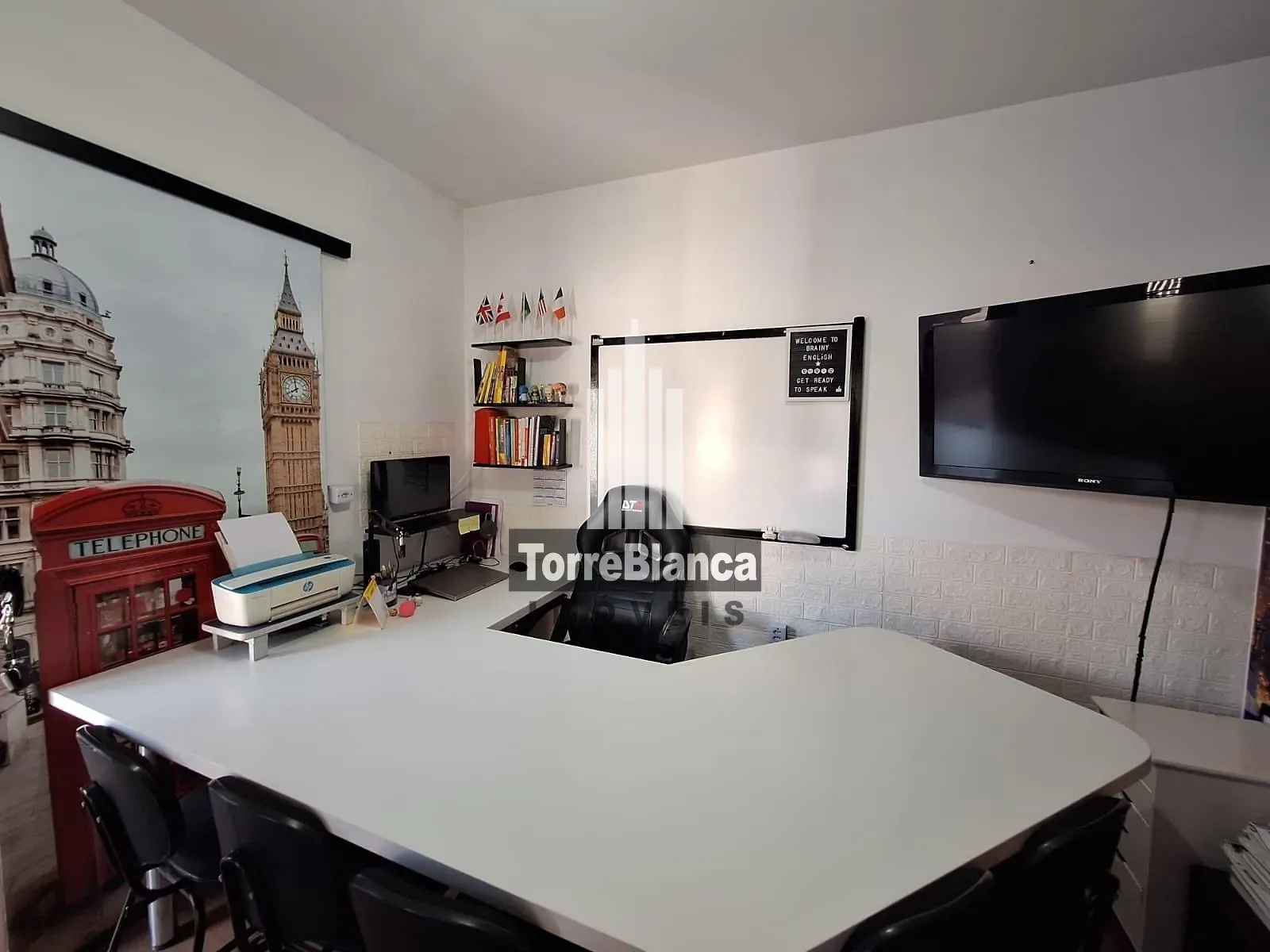 Casa, 3 quartos, 115 m² - Foto 16