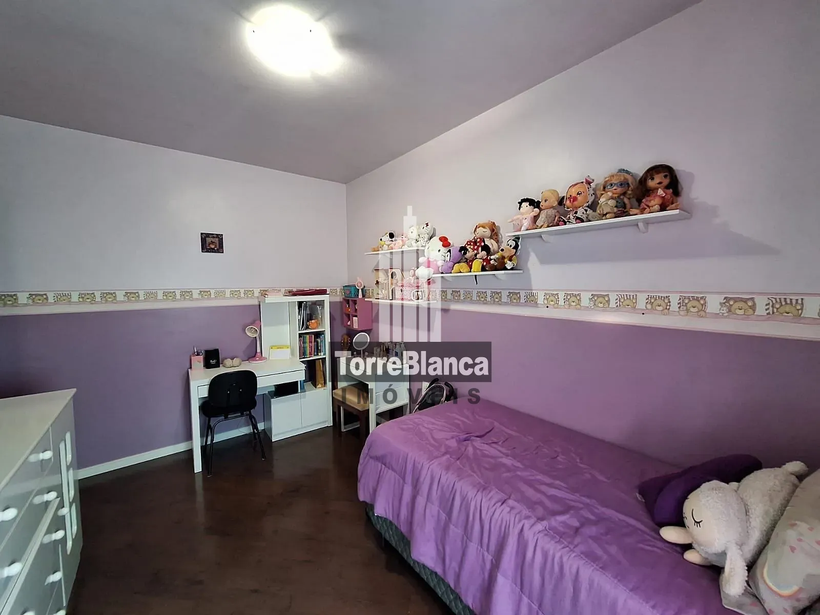Casa, 3 quartos, 115 m² - Foto 18