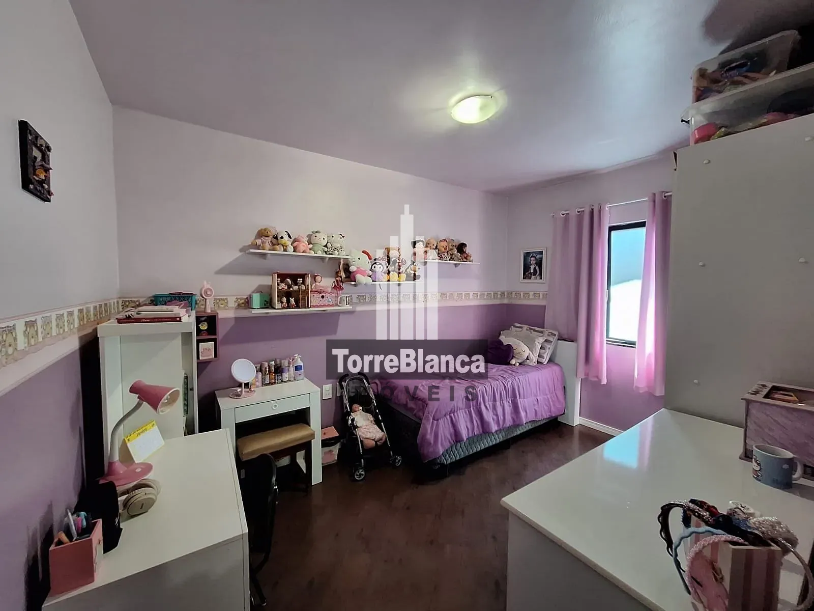 Casa, 3 quartos, 115 m² - Foto 19