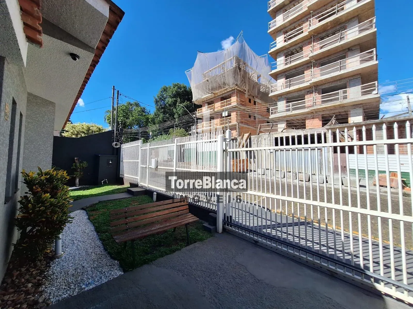 Casa, 3 quartos, 115 m² - Foto 6