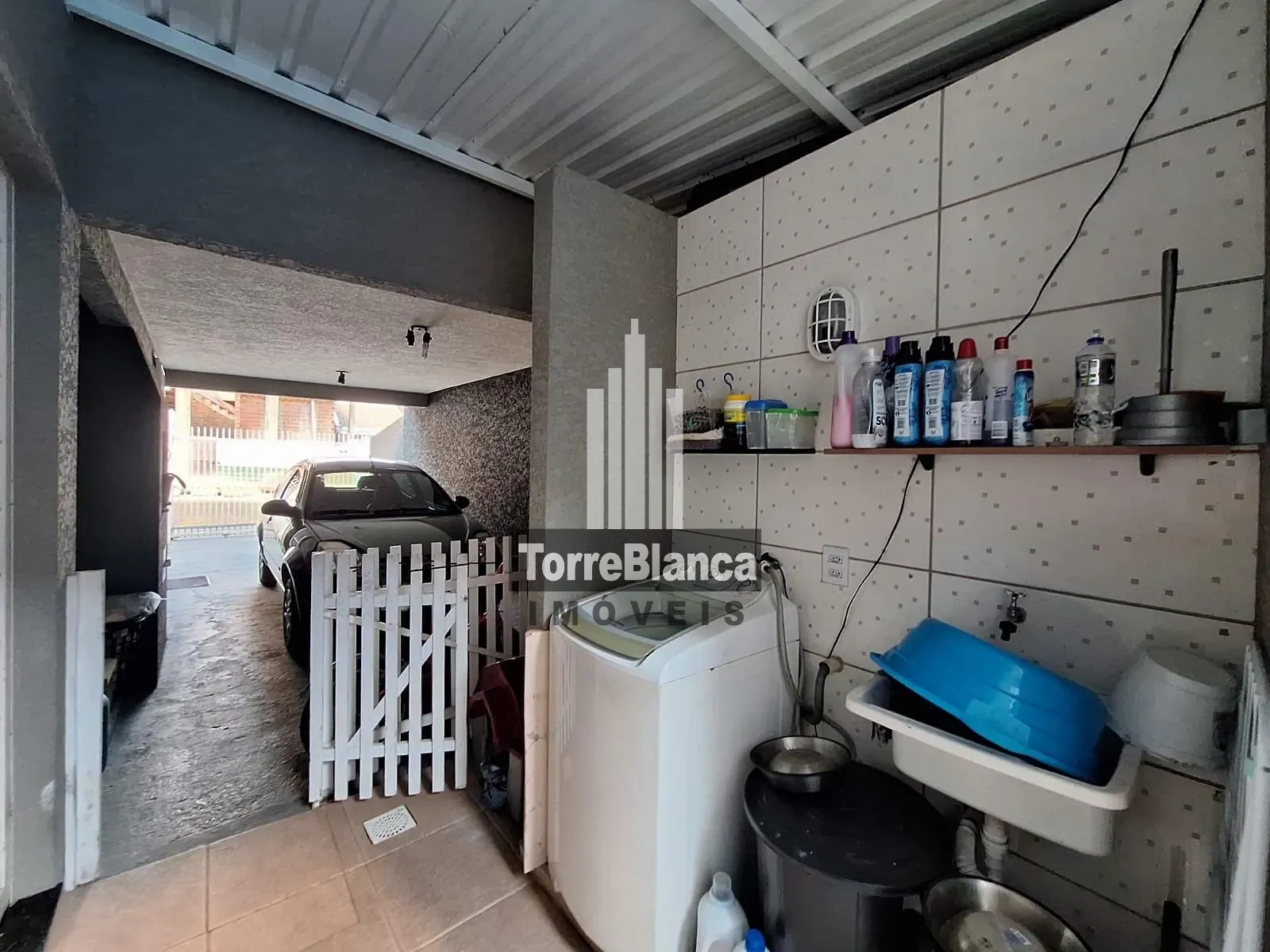 Casa, 3 quartos, 115 m² - Foto 28