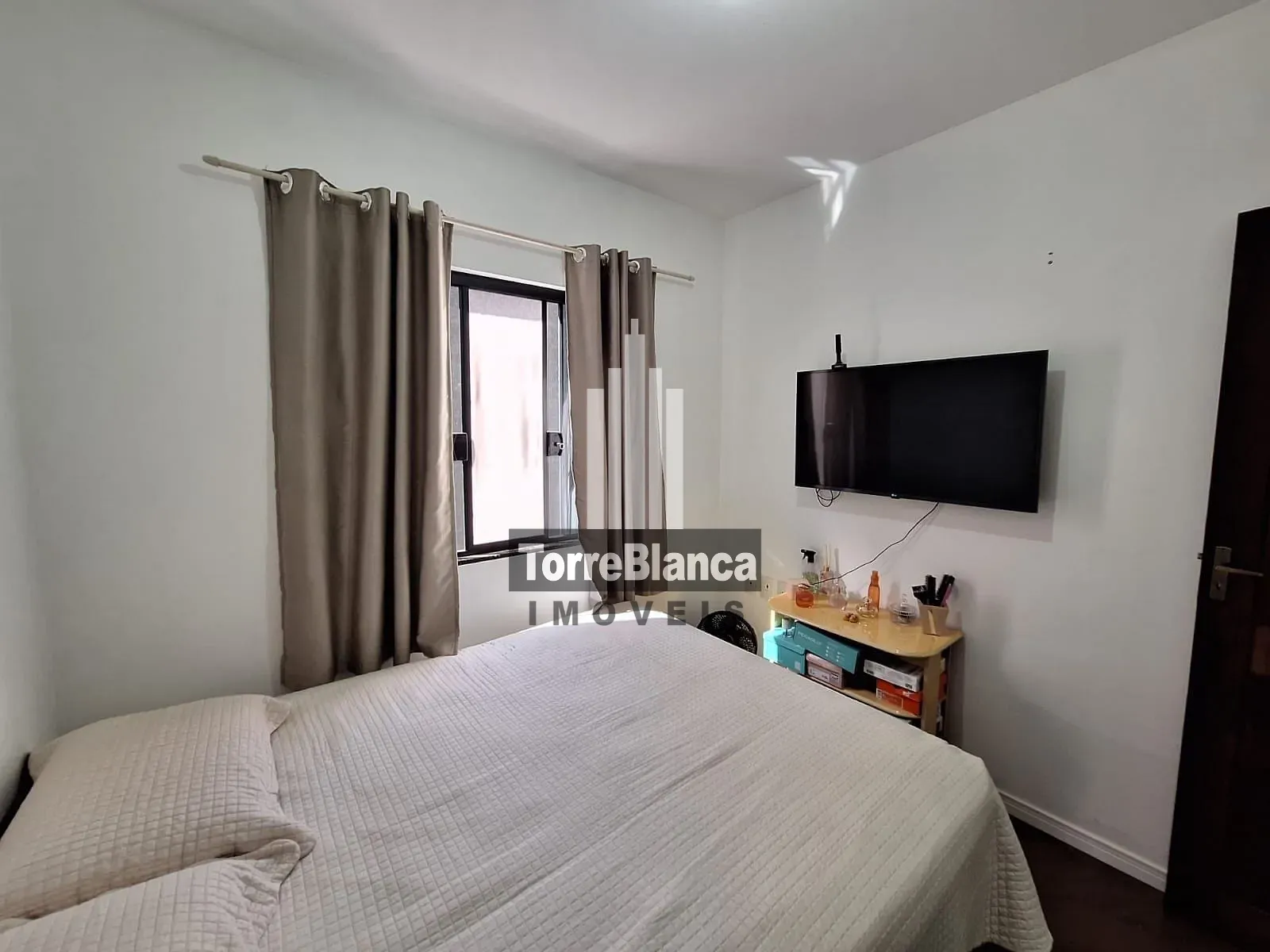 Casa, 3 quartos, 115 m² - Foto 13