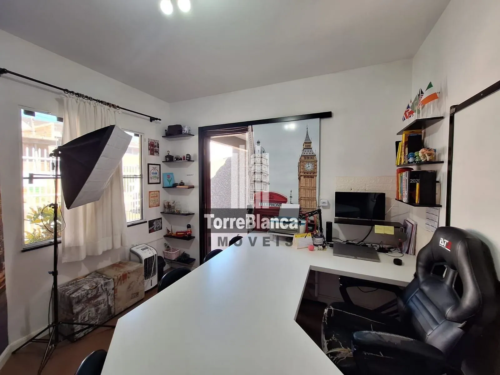Casa, 3 quartos, 115 m² - Foto 15