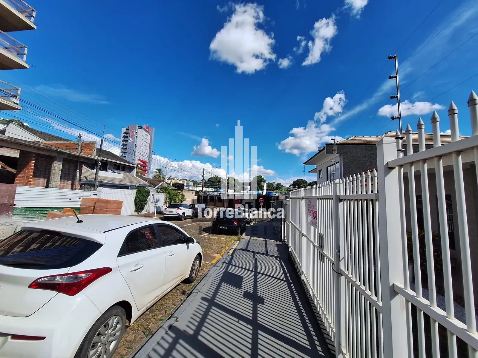 Casa, 3 quartos, 115 m² - Foto 3