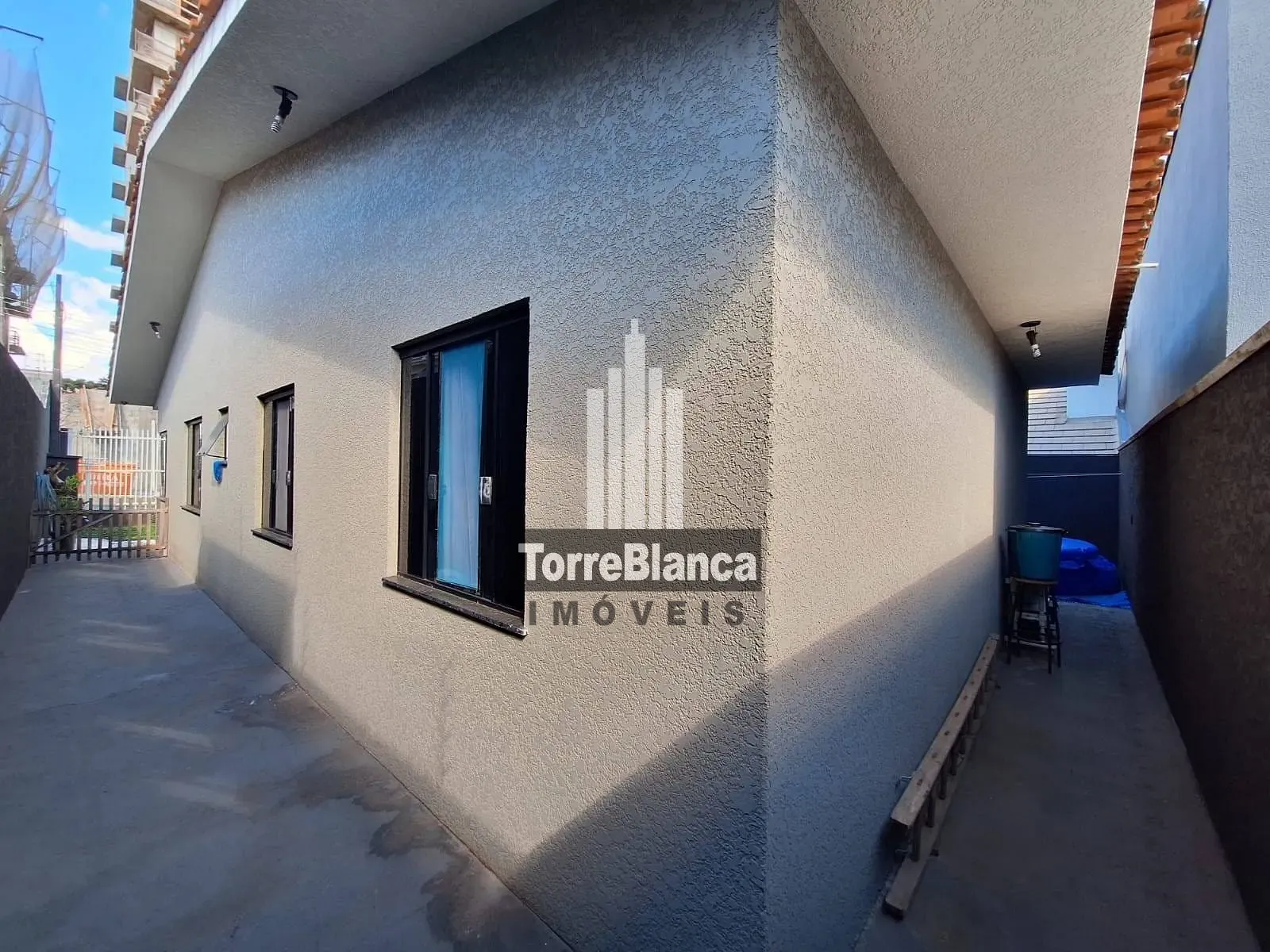 Casa, 3 quartos, 115 m² - Foto 25