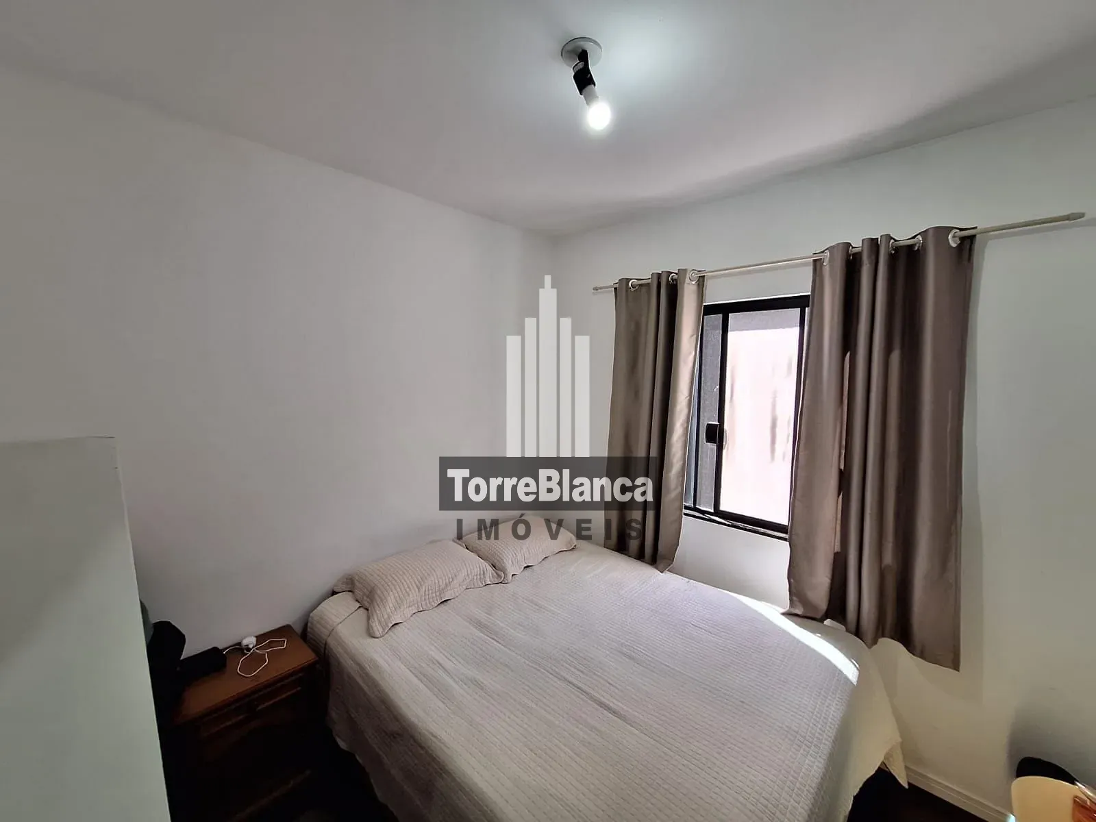 Casa, 3 quartos, 115 m² - Foto 20