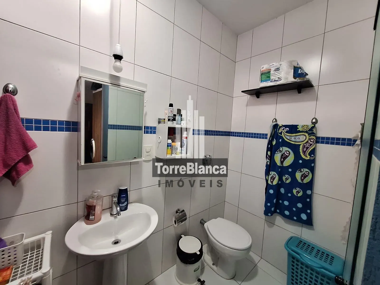 Casa, 3 quartos, 115 m² - Foto 26