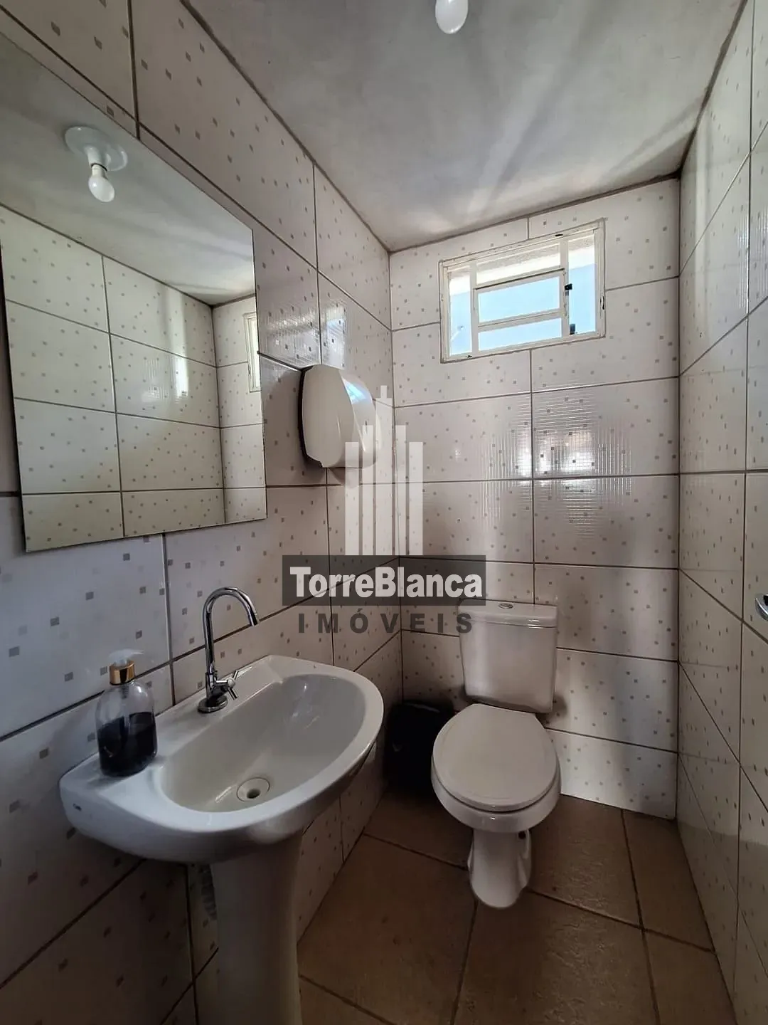 Casa, 3 quartos, 115 m² - Foto 27
