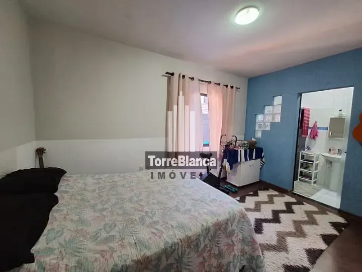 Casa, 3 quartos, 115 m² - Foto 14