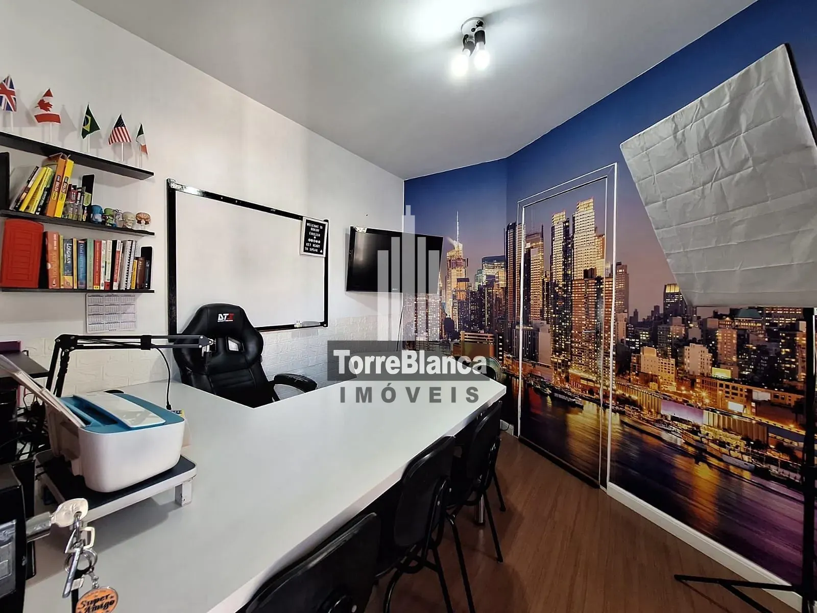Casa, 3 quartos, 115 m² - Foto 17