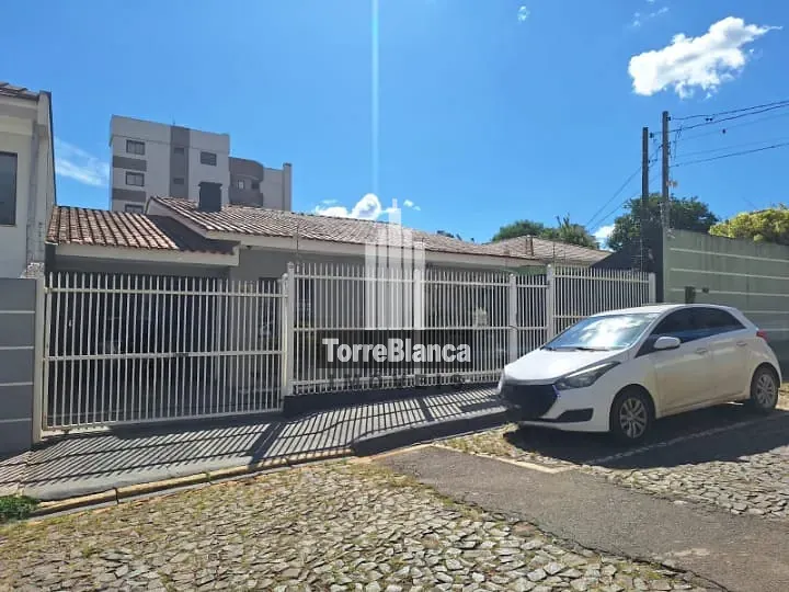 Casa, 3 quartos, 115 m² - Foto 5