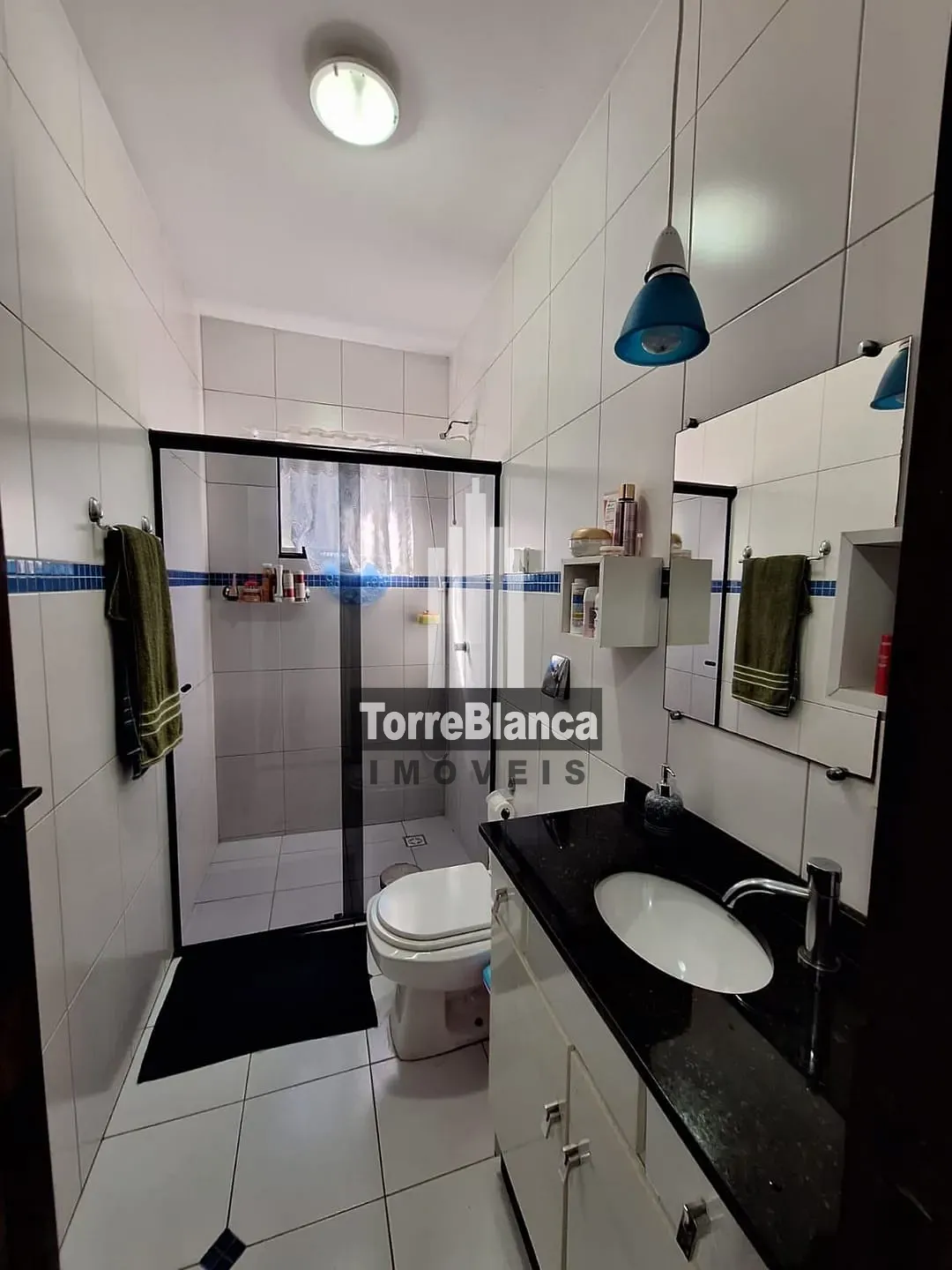 Casa, 3 quartos, 115 m² - Foto 11