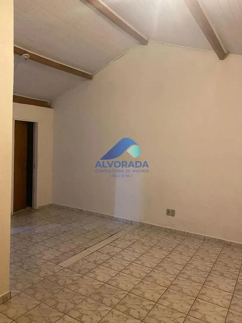Casa, 2 quartos, 54 m² - Foto 5