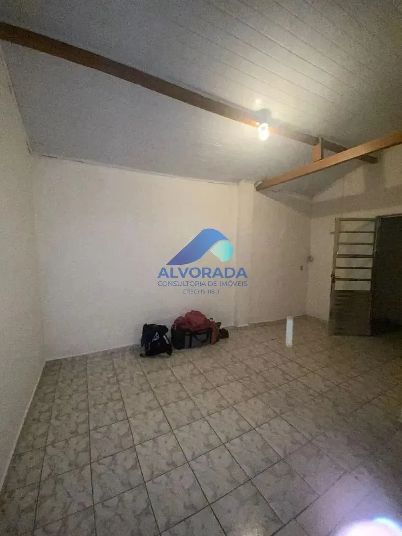 Casa, 2 quartos, 54 m² - Foto 6
