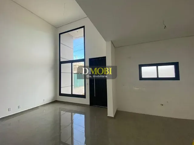 Casa com 100m² 3 quartos e 1 banheiro, à venda, no bairro Vale Ville em Gravataí