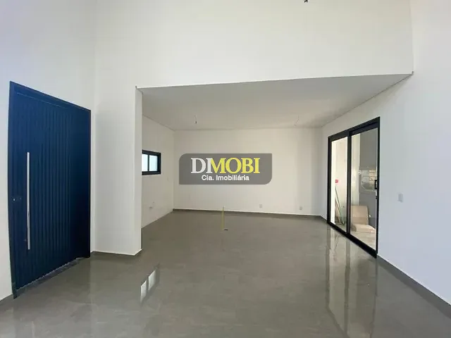 Casa com 100m² 3 quartos e 1 banheiro, à venda, no bairro Vale Ville em Gravataí