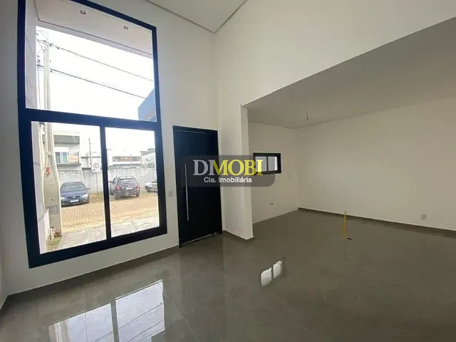 Casa com 100m² 3 quartos e 1 banheiro, à venda, no bairro Vale Ville em Gravataí