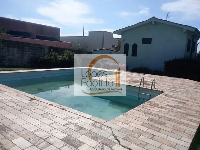 Casa com 1500m² 10 quartos e 9 banheiros, à venda ou para alugar, no bairro Vila Esperia Ou Giglio em Atibaia
