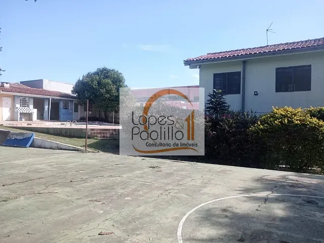 Casa com 1500m² 10 quartos e 9 banheiros, à venda ou para alugar, no bairro Vila Esperia Ou Giglio em Atibaia