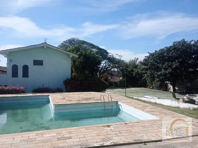 Casa com 1500m² 10 quartos e 9 banheiros, à venda ou para alugar, no bairro Vila Esperia Ou Giglio em Atibaia