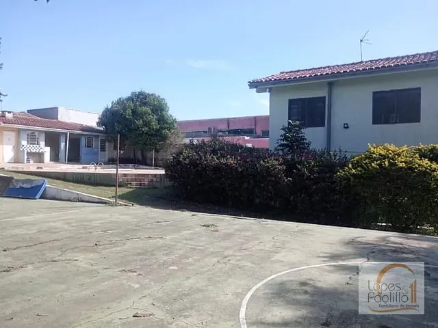 Casa com 1500m² 10 quartos e 9 banheiros, à venda ou para alugar, no bairro Vila Esperia Ou Giglio em Atibaia