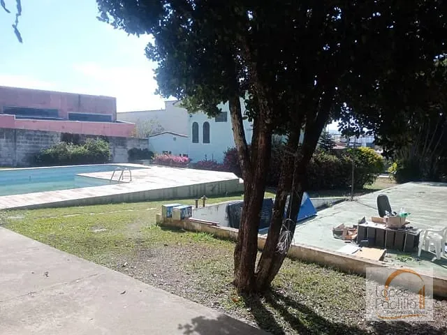 Casa com 1500m² 10 quartos e 9 banheiros, à venda ou para alugar, no bairro Vila Esperia Ou Giglio em Atibaia