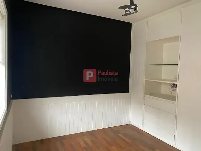 Casa com 300m² 5 quartos e 7 banheiros, à venda, no bairro Jardim Novo Mundo em São Paulo