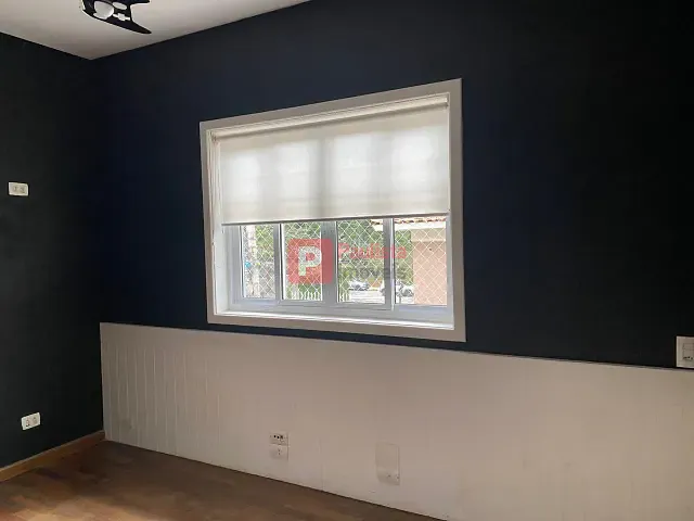 Casa com 300m² 5 quartos e 7 banheiros, à venda, no bairro Jardim Novo Mundo em São Paulo