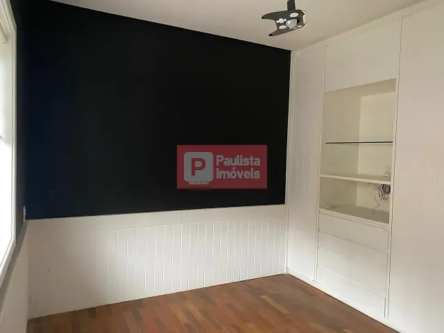 Casa com 300m² 5 quartos e 7 banheiros, à venda, no bairro Jardim Novo Mundo em São Paulo
