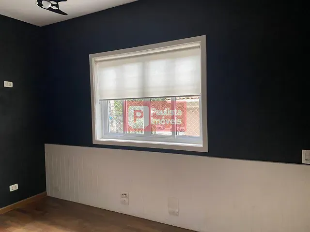 Casa com 300m² 5 quartos e 7 banheiros, à venda, no bairro Jardim Novo Mundo em São Paulo