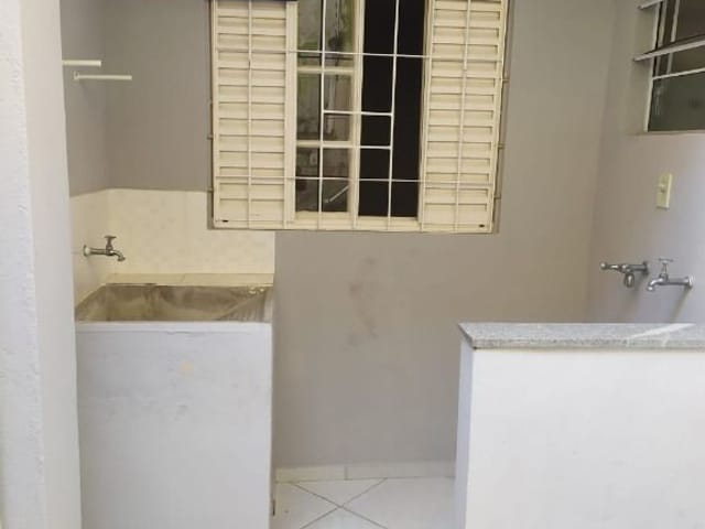 Foto do Casa - Casa para Locação 1 Quarto, 360M², Vila Formosa, São Paulo - SP | ZONA LESTE IMÓVEIS