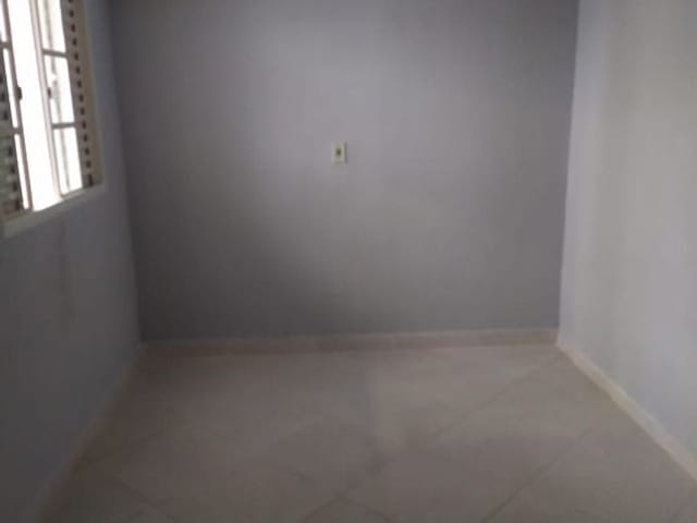 Foto do Casa - Casa para Locação 1 Quarto, 360M², Vila Formosa, São Paulo - SP | ZONA LESTE IMÓVEIS