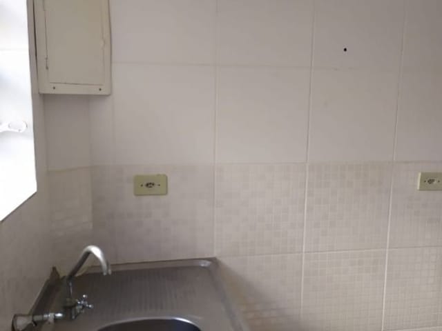Foto do Casa - Casa para Locação 1 Quarto, 360M², Vila Formosa, São Paulo - SP | ZONA LESTE IMÓVEIS