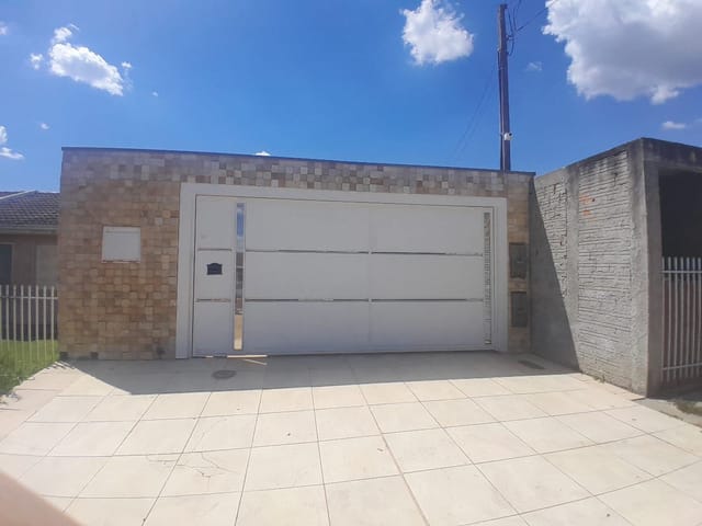 Casa à Venda, Edícula com área Gourmet, Boa Vista