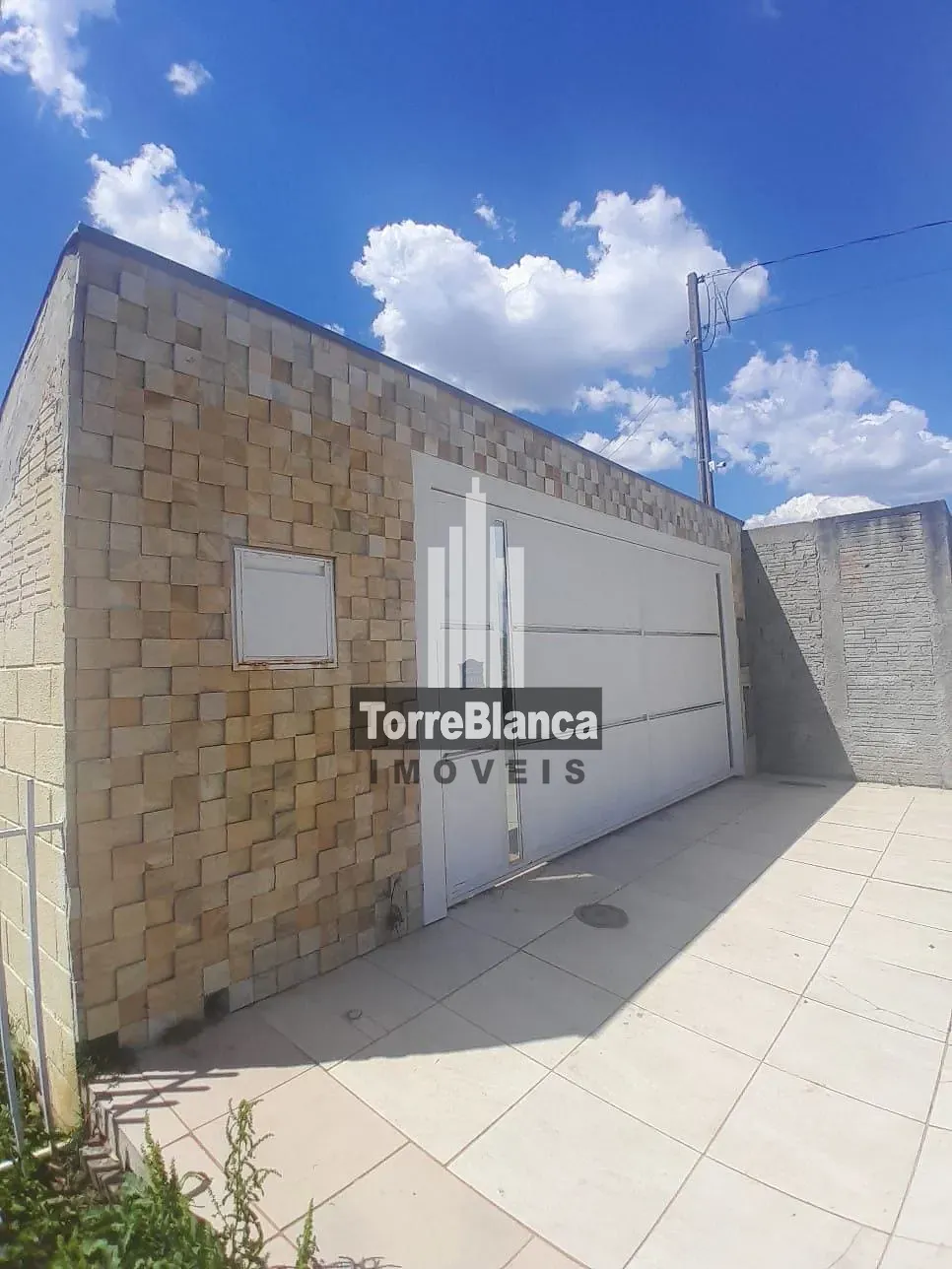 Casa, 3 quartos, 110 m² - Foto 29