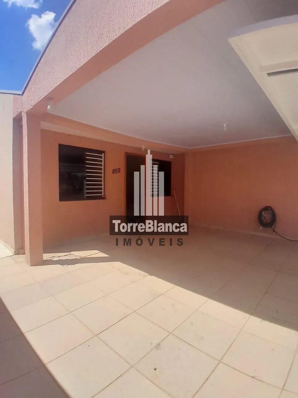 Casa, 3 quartos, 110 m² - Foto 3