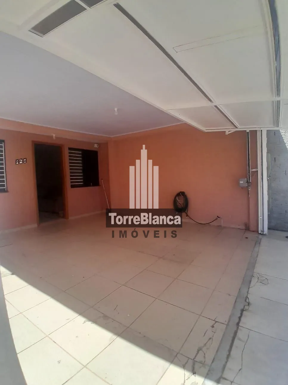 Casa, 3 quartos, 110 m² - Foto 4