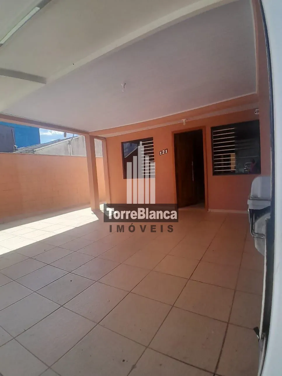 Casa, 3 quartos, 110 m² - Foto 5