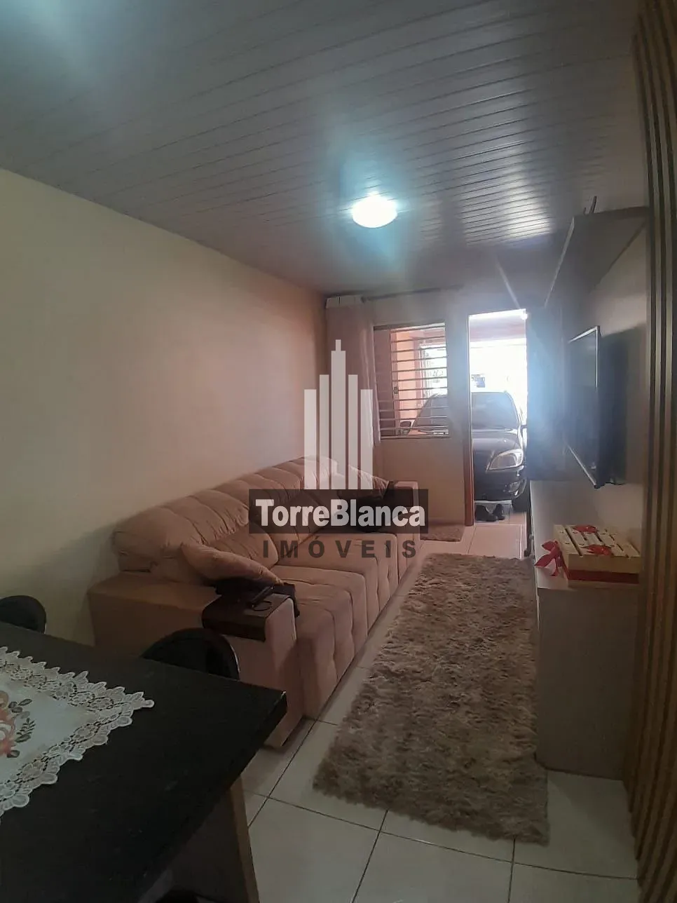 Casa, 3 quartos, 110 m² - Foto 9