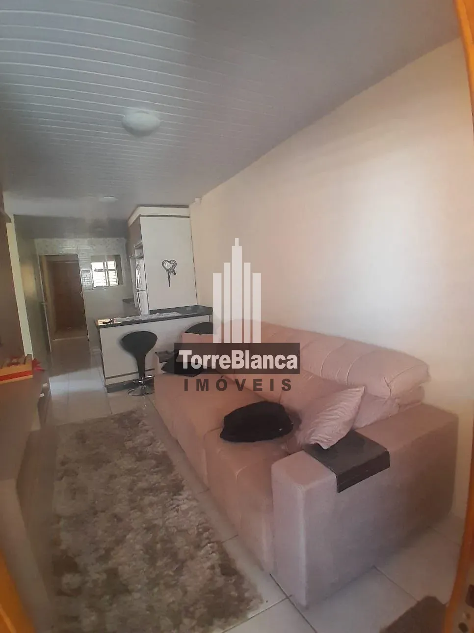 Casa, 3 quartos, 110 m² - Foto 10