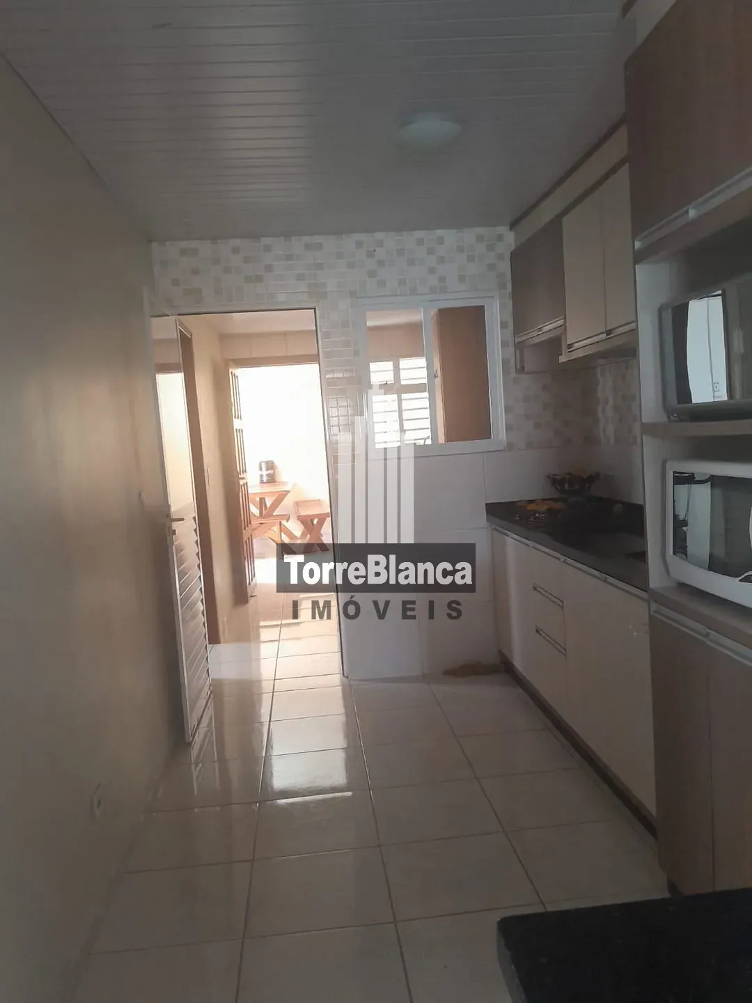 Casa, 3 quartos, 110 m² - Foto 11