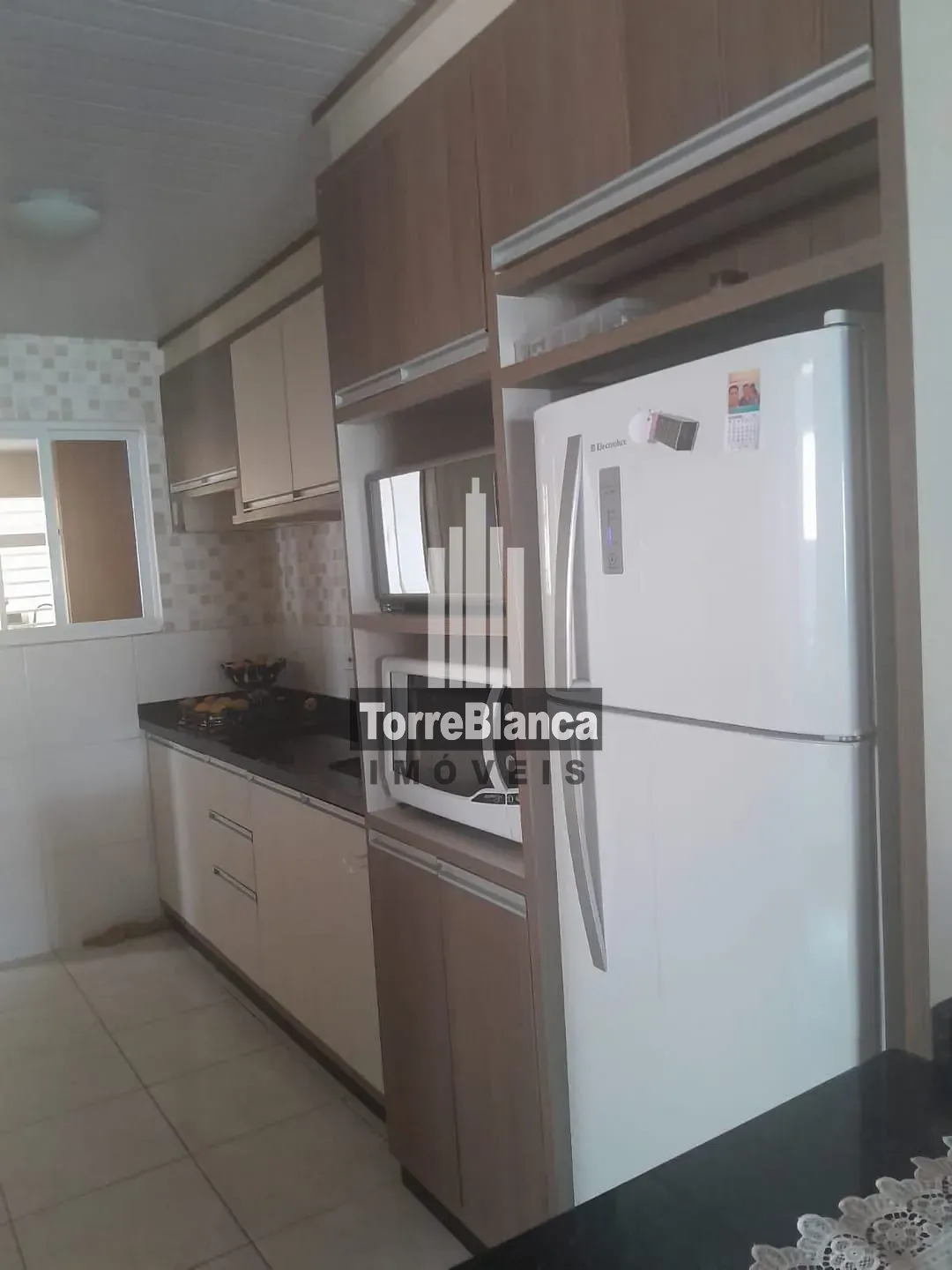 Casa, 3 quartos, 110 m² - Foto 12