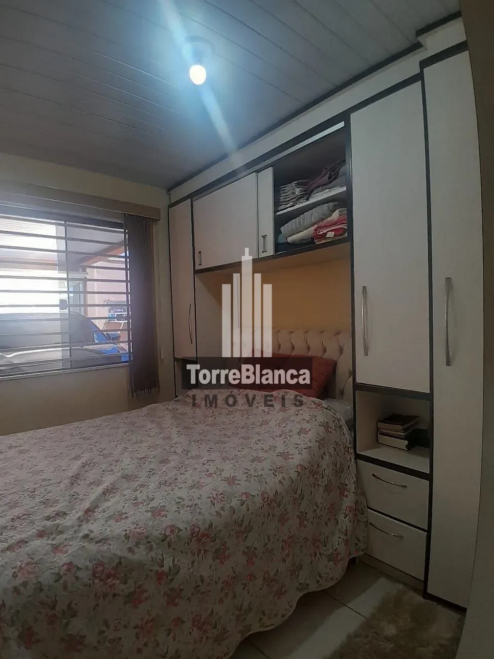Casa, 3 quartos, 110 m² - Foto 13