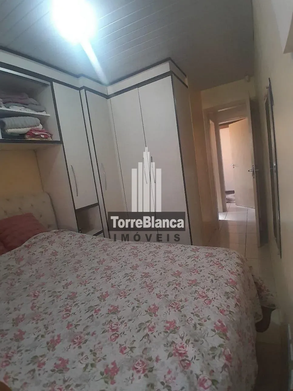 Casa, 3 quartos, 110 m² - Foto 14