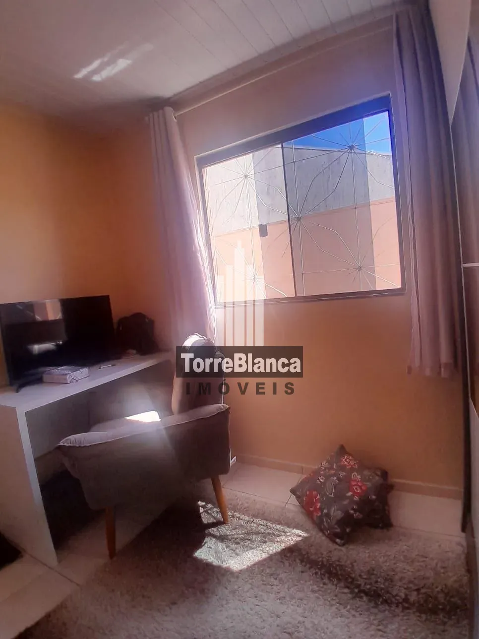 Casa, 3 quartos, 110 m² - Foto 15