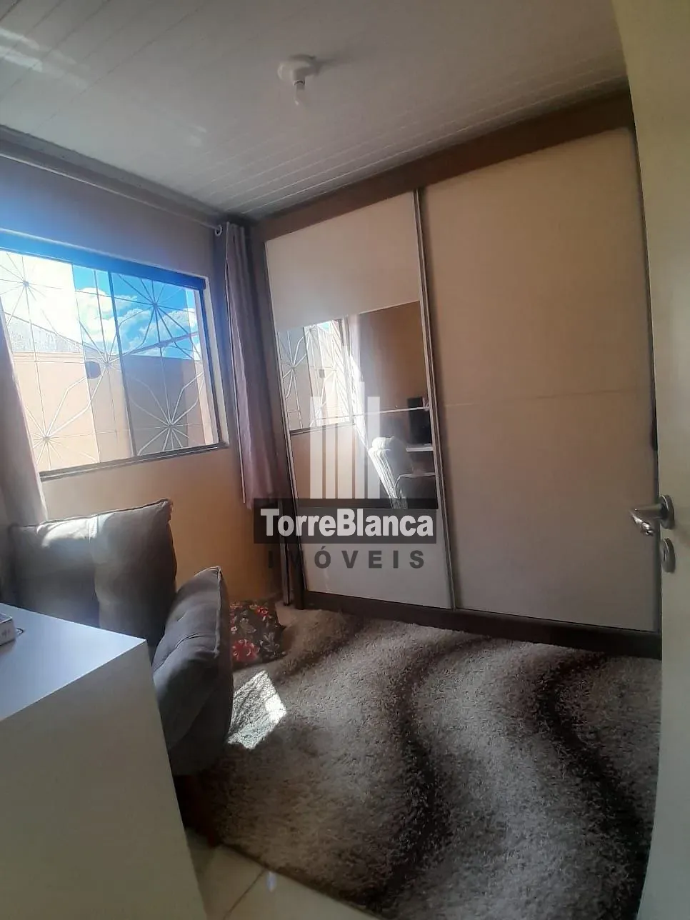 Casa, 3 quartos, 110 m² - Foto 16