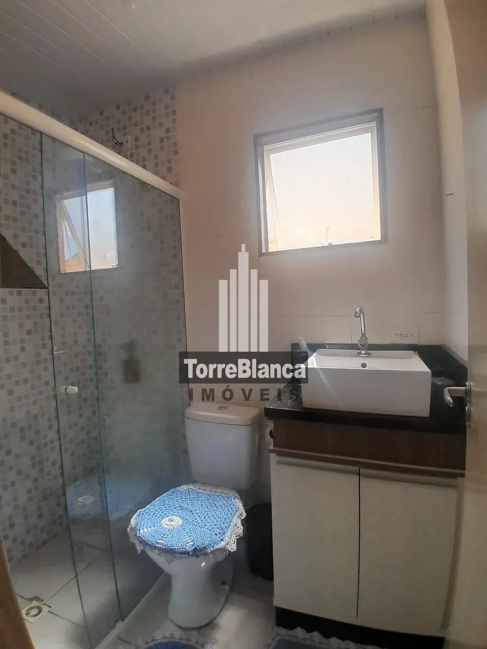 Casa, 3 quartos, 110 m² - Foto 18