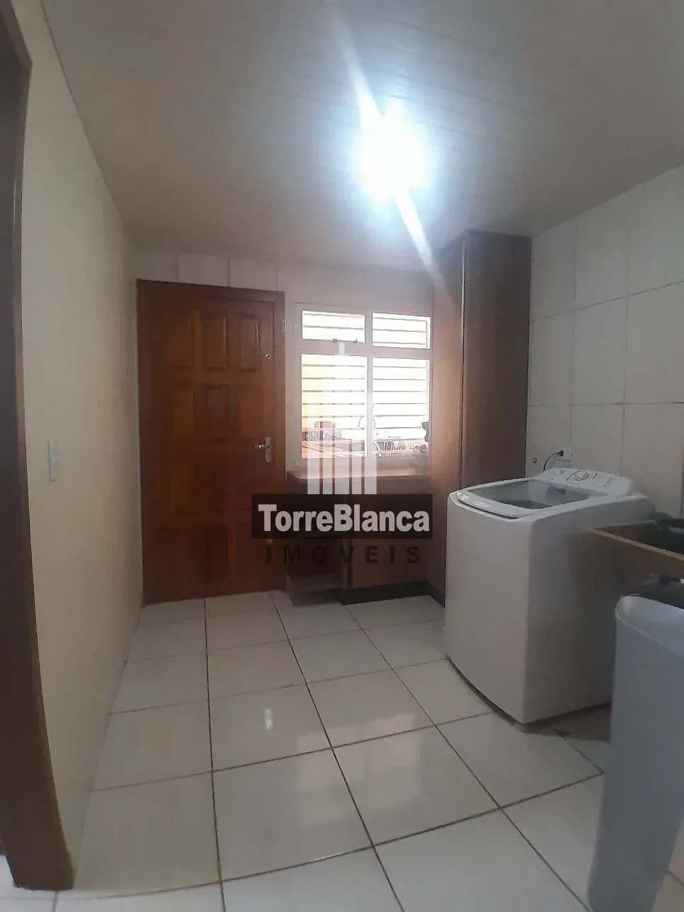Casa, 3 quartos, 110 m² - Foto 19