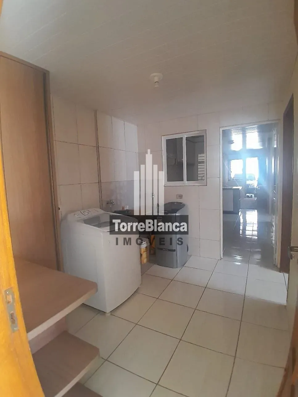 Casa, 3 quartos, 110 m² - Foto 20