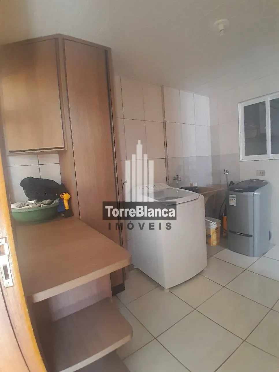 Casa, 3 quartos, 110 m² - Foto 21